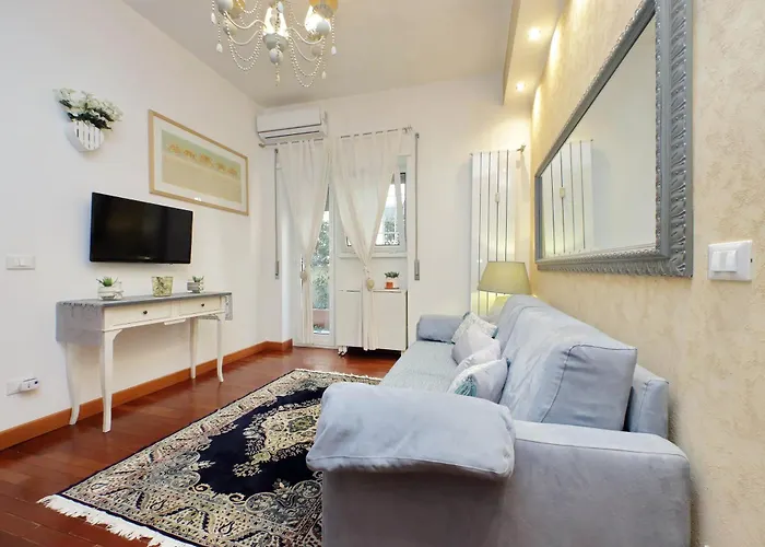 S. Peter 2 - With Garden -50m From Metro דירה